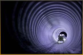 黎母山镇UVCIPP紫外光固化修复工艺特点和施工工艺